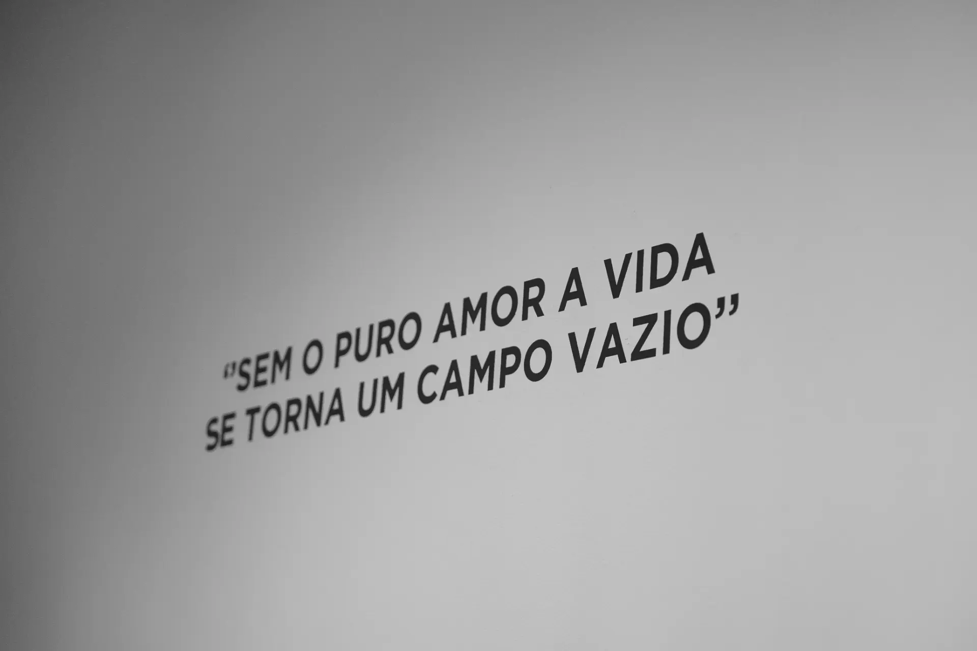 Imagem do projeto Grupos Terapêuticos